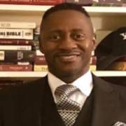 James's picture - Harvard & Yale Tutor | Writing, Grammar, SAT Writing & Proofreading tutor in New Haven CT