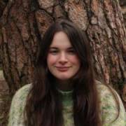 Lauren's picture - Certified Chemistry Teacher With a Passion for Tutoring tutor in Atlanta GA