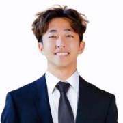 Gene's picture - 522 MCAT | C/P and P/S Specialist |Personalized Tutoring Approach tutor in Durham NC