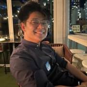 Elijah's picture - Experienced Middle/High School Test Prep Tutor tutor in Chicago IL