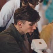 Grigorii's picture - Experienced Biology and Chemistry Tutor | Pre-med tutor in Buffalo Grove IL