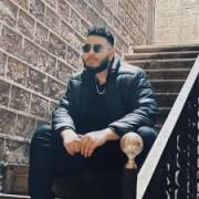 Leo's picture - UCSB Biology Graduate with a passion for helping students tutor in La Crescenta CA