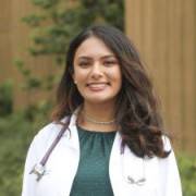 Sohini's picture - Experienced Physician and Medical School Application Coach tutor in San Francisco CA
