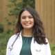 Sohini H. in San Francisco, CA 94122 tutors Experienced Physician and Medical School Application Coach