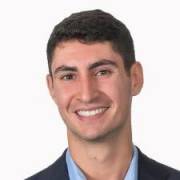 Benjamin's picture - Law School Tutor - Georgetown Law Student tutor in Washington DC