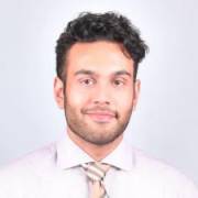 Adil's picture - Medical & Dental School Tutor | Premed, Predent, USMLE, MCAT, DAT tutor in Philadelphia PA