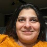 Sidra's picture - Professional Python  Java  SQL  AP Test Qualified tutor in Woodbridge VA