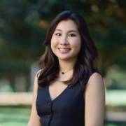 Alina's picture - Experienced Math/Chem/SAT Prep Tutor (99th Percentile Scorer) tutor in Saint Louis MO