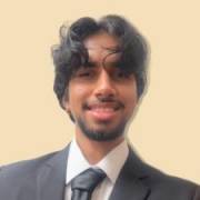 Ishaan's picture - Stanford Student offering College Counseling + SAT Math Tutoring tutor in Corona CA