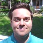 Greg's picture - Experienced Middle & High School Math Tutor with SAT Specialty tutor in Columbia SC