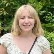 April's picture - English/Writing Tutor with College Teaching Experience tutor in Framingham MA