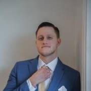 Andrew's picture - Mechanical Engineering Ph.D. Researcher | Calculus & Physics Tutor tutor in Lubbock TX