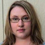 A.R.'s picture - Experienced College Tutor Specializing in Data Analytics tutor in Windsor CO