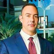 Neil's picture - Learn through understanding, not memorizing tutor in Brooklyn NY