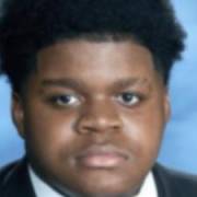 Darryl's picture - Straight-A Math Tutor |UF Math Major Helping You Truly Understand Math tutor in Gainesville FL