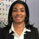 Ndeye D. in Bethesda, MD 20814 tutors Math, Physics & French Tutor – Inspiring Student Confidence