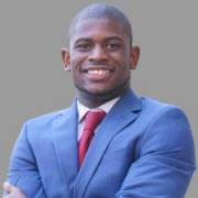 Emmanuel's picture - Emmanuel O. – Experienced Tutor & Mentor in Science and Health tutor in Brooklyn NY