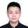 tutoring job sent to tutor tutoring job sent to tutor Changlin F.