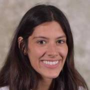 Fatima's picture - Third Year Medical Student- Pre-Med/Medical Counseling tutor in Richmond IN