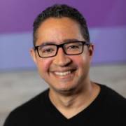 Jose's picture - Ex-Microsoft | Enthusiastic Excel, PowerBI, SQL Coaching and tutoring tutor in Fort Lauderdale FL