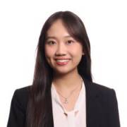 Claire's picture - Patient & Qualified Elementary, Middle, & High School Math Tutor tutor in Alpharetta GA