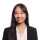 tutoring job sent to tutor tutoring job sent to tutor Claire J.