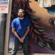 Aaron's picture - American Sign Language and Math tutoring tutor in Santa Fe NM