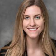 Gabrielle's picture - Experienced STEM Tutor with Specialty in Calc and Physics tutor in Albuquerque NM