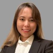 Han's picture - Math Tutor Helping Students Understand Concepts and Prepare for Tests tutor in Douglasville GA