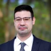 Vasily's picture - Top 1% Teacher, Targeted Strategies for 20+ Point Gains—Book Now tutor in Gainesville FL