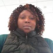 Yinka's picture - Accountant with a broad-based experience tutor in Saint Paul MN
