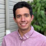 Daniel's picture - CS & Mathematics student at the University of Illinois tutor in Urbana IL