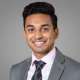 Vishal S. in New York, NY 10010 tutors Math & Science Tutor | Cornell Grad & NYU Medical Student