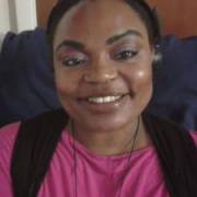 Ms.'s picture - Certificated High School Science Teacher, Taught at College level tutor in Columbus OH