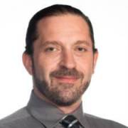 Nicholas's picture - 