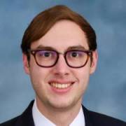 Grant's picture - Georgia Tech Engineer Specializing in Chemistry, Math, and Physics tutor in Baltimore MD