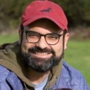 Vishad's picture - Law School Instructor | Evidence, Criminal Law, and Bar Exam Prep tutor in Santa Rosa CA