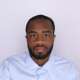 Kwame B. in Tucson, AZ 85718 tutors Mechanical Engineering Tutor