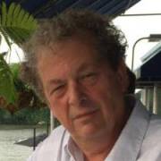 Donald's picture - Teaching students to love learning tutor in Mount Kisco NY