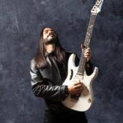 Rene's picture - MI Graduate/Professional active Musician tutor in Las Vegas NV