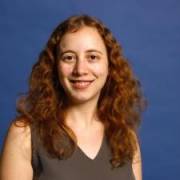 Gabrielle's picture - Yale Graduate: Biology, Chemistry, and STEM Coaching tutor in West Hurley NY