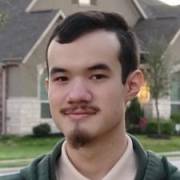 Justin's picture - Trigonometry and Calculus Tutor tutor in Austin TX