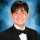 tutoring job sent to tutor tutoring job sent to tutor Charlie O.