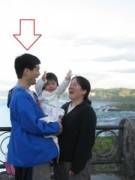 Glen's picture - PHYSICAL CHEMISTRY specialist tutor in Avalon CA