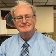 Gordon's picture - Experienced AP Teacher Calculus/Chem/Physics Retired MD tutor in Newberry FL