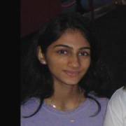 Sneha's picture - Patient, Effective, & Reliable SAT Tutor | Perfect Scorer tutor in Irving TX