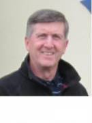 Tom's picture - Math Tutor - I can help you achieve success in math tutor in Sarasota FL