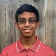 Advaith's picture - Experienced AP CS A, Physics, Java & SAT Tutor tutor in Austin TX