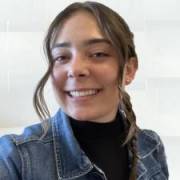 Madison's picture - MBA Graduate Specializing in Business Classes & Career Coaching tutor in Lakeland FL