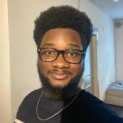 Alfred's picture - Experienced software engineer with 7 years of experience tutor in Charlotte NC